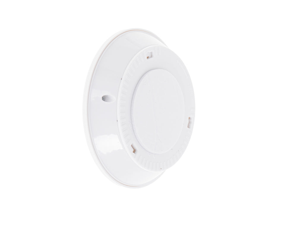 Set 6 Lămpi LED Wireless cu Telecomandă – Iluminat Ambient pentru Mobilier, Scări sau Dulapuri