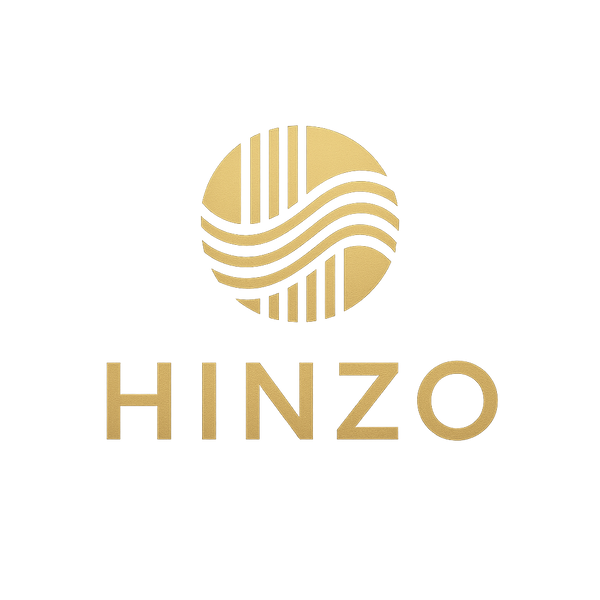Hinzo